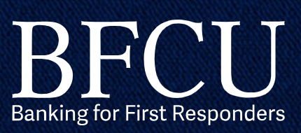 BFCU Boston Firefighters Credit Union
